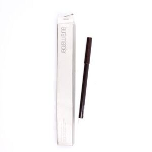 Laura Mercier - Anti-Feather Lip Pencil - Clear - 1.4 g / .05 oz